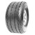 Hi Run® Su03 18.5x8.50R8 Utv Atv Tires | WD1247 | 18.5 8.50 8 Tire