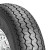 Mickey Thompson Sportsman Front Tire 28x7.50R15 | 321026005