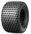 Hi Run® Su17 22x11R8 Utv Atv Tires | WD1062 | 22 11 8 Tire