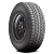 Accelera Epsilon A/T Tire 31x10.50R15 109Q | 1200049388