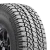 Accelera Epsilon A/T Tire 31x10.50R15 109Q | 1200049388
