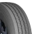 Gladiator All Steel Tire 235/85R16 132/127 | 1943103866