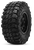 Gladiator X Comp Mt 35x12.50R18 Tires | 1932268652 | 35 12.50 18 Tire