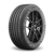 Goodyear Eagle F1 Asymmetric 3 205/45R17 Tires | 783152388