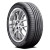 Goodyear Eagle Rs-A2 Tire - P245/45R19 98V 440 A A | 107172660
