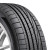 Goodyear Eagle Rs-A2 Tire - P245/45R19 98V 440 A A | 107172660