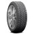 Accelera Omikron At Tire 265/65R17 112T 600 A A | 1200045266