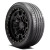 Fullrun F7000 Tire 245/45ZR18 100W 380 A A | F70001804