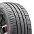 Pirelli P Zero Pz4 Sport Run Flat Tire 245/40R19 98Y 280 AA A | 3803100