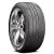 Pirelli P Zero Winter Run Flat Tire 245/40R19 98V | 3928300