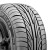 Accelera Alpha Tire 185/55R14 80V 400 A A | 1200000024