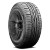 Accelera Alpha Tire 215/55ZR16 97W | 1200000079