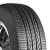 Accelera Eco Plush Tire 205/60R16 96V 400 A A | 1200036493