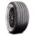 Accelera Iota St68 Tire 265/35ZR22 102V 400 A A | 1200037321