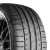 Accelera Iota St68 Tire 265/40R20 104Y | 1200053797