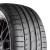 Accelera Iota St68 Tire 275/45ZR21 110W 400 A A | 1200038180