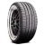 Accelera Iota St68 Tire 325/30ZR21 108Y 400 A A | 1200037332