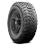 Accelera Mt-01 - Tire 285/70R17 121/118Q | 1200045263