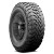 Accelera Mt-01 Tire - 315/70R17 121/118Q - MINIMUM PURCHASE OF 4 TIRES | 1200045809