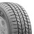 Accelera Omikron Ht Tire 235/80R17 120/117R | 1200045273