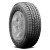 Accelera Omikron Ht Tire 245/70R16 107H 600 A A | 1200040243