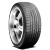 Accelera Phi 2 Tire 275/40ZR19 105Y 400 A A | 1200023139
