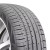 Accelera Phi-R Tire 205/50ZR16 91W 400 A A | 1200035737