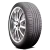 Accelera Phi-R Tire 225/55ZR16 99W 400 A A | 1200034473