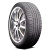 Accelera Phi-R Tire 245/55ZR17 102W | 1200052299