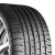 Accelera Phi Tire 235/60ZR16 104W 400 A A | 1200014499