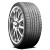 Accelera Phi Tire 245/25ZR21 86Y 400 A A | 1200049243