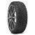 Accelera X-Grip (Studdable) Tire 175/65R14 82T | 1200045918