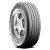 Americus Recon Cuv Tire 255/55R18 109V 560 A A | AMD0394