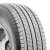 Americus Recon Cuv Tire 265/70R16 112H 560 A A | AMD0370