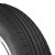 Americus Sport Hp R302 Tire 205/55R15 88V 500 A A | AMD0172