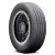 Arroyo Eco Pro H/T Tire LT215/85R16 115/112Q | AEP048