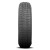 Multi-Mile Custom 428 A/S Tire P205/70R15 95S 440 A B | CUS29