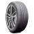Bridgestone Driveguard Plus Run Flat Tire 225/45R17 91W 640 A A | 006455