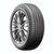 Bridgestone Weatherpeak 215/65R16 Tires | 009661