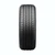 Bridgestone Weatherpeak 225/55R17 Tires | 006025