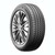 Bridgestone Weatherpeak 245/65R17 Tires | 009660