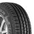 Cooper Discoverer Srx Tire 255/70R17 112T 740 A B | 166605019
