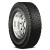 Double Coin Rsd3 Tire 225/70R19.5 128/126N | 1133952796