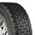 Double Coin Rsd3 Tire 225/70R19.5 128/126N | 1133952796