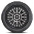 Dunlop Enasave 01 A/S Tire 165/65R14 79S 340 A B | 267028902