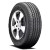 Dunlop Grandtrek At20 Tire P225/60R18 99H 300 B A | 290105035