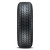 Dunlop Grandtrek At20 Tire P225/60R18 99H 300 B A | 290105035