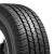 Dunlop Grandtrek At20 Tire P225/60R18 99H 300 B A | 290105035