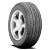 Dunlop Sp Sport 5000M Tire P275/55R20 111H 340 A A | 265014741