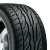 Dunlop Sp Sport 5000M Tire P275/55R20 111H 340 A A | 265014741